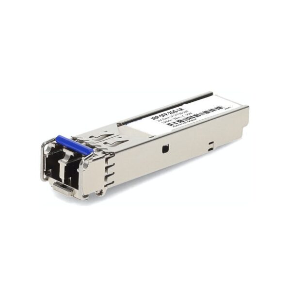 JNP-SFP-25G-LR