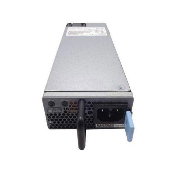 Juniper-JPSU-350-AC-AFO