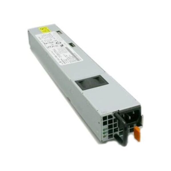 JPSU-650W-AC-AFO