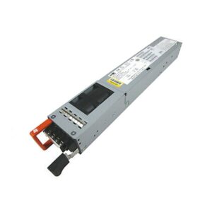 JPSU-850W-DC-AFO