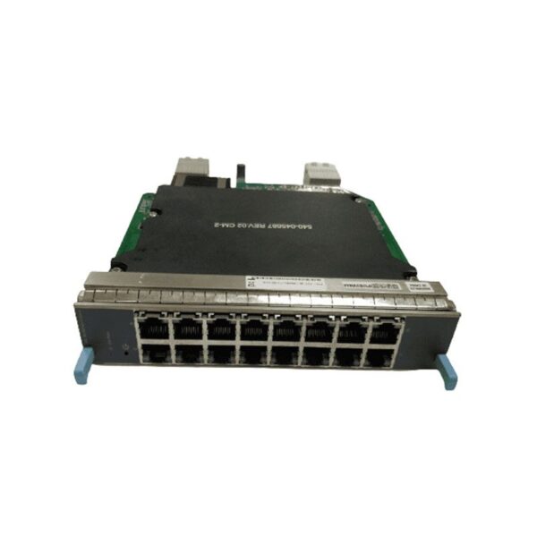 Juniper-MIC-3D-16CHE1-T1-CE-H