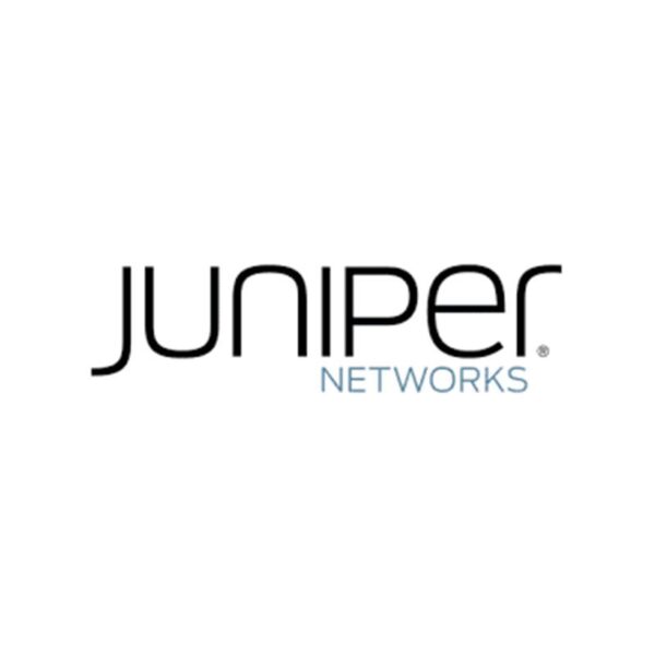 Juniper-MIC-4COC3-2COC12-G