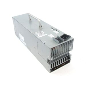 PWR-MX960-4100-AC-S