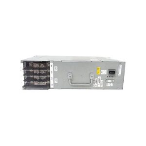 PWR-MX960-4100-DC-R