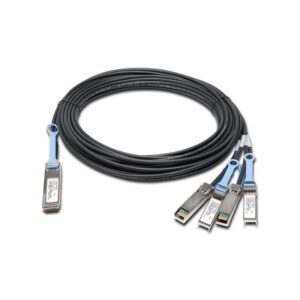 QFX-QSFP-DACBO-1M