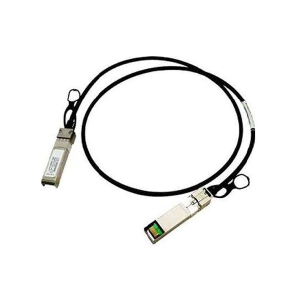 QFX-SFP-DAC-1M