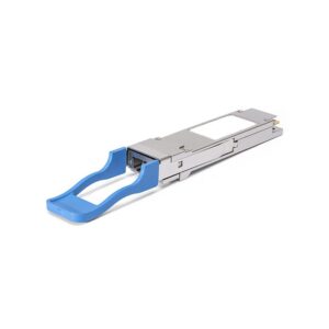 QSFP-100G-LR4-C