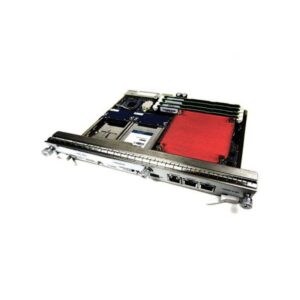 Juniper-RE-S-1800X4-16G-R