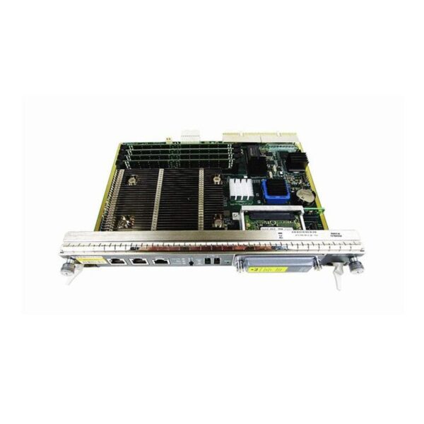 Juniper-RE-S-1800X4-16G-S