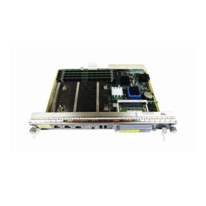 Juniper-RE-S-1800X4-32G-BB