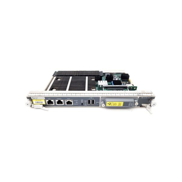 Juniper-RE-S-X6-128G-S-R