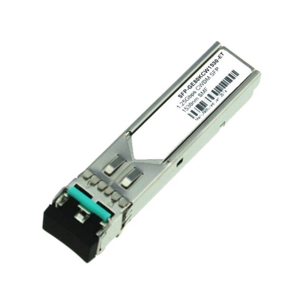 SFP-GE80KCW1530-ET