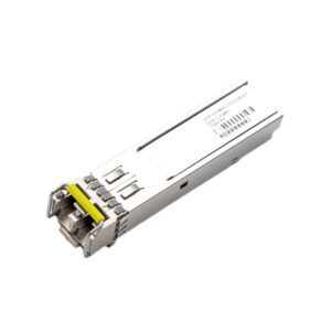 SFP-GE80KCW1550-ET