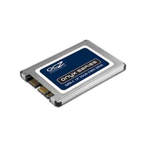 OCZSSD1-1ONX32G