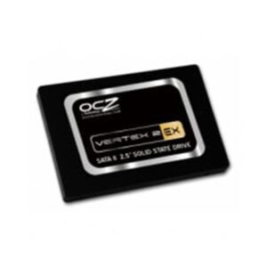 OCZSSD1-2VTX60G