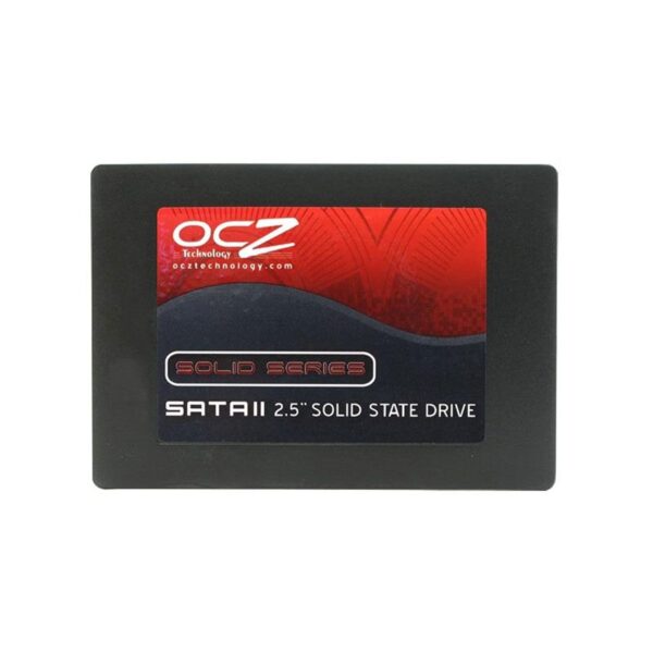 OCZSSD2-1AGT30G