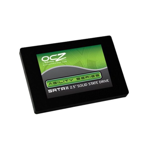 OCZSSD2-1CLS120G