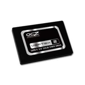 OCZSSD2-1CLS250G