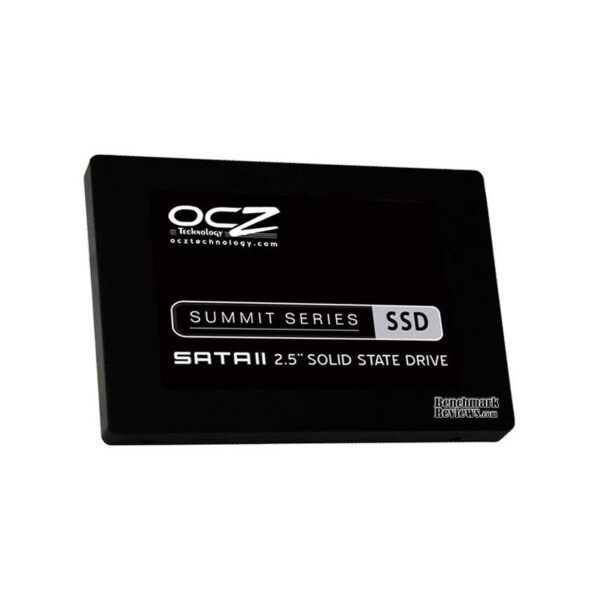 OCZSSD2-1SUM120G