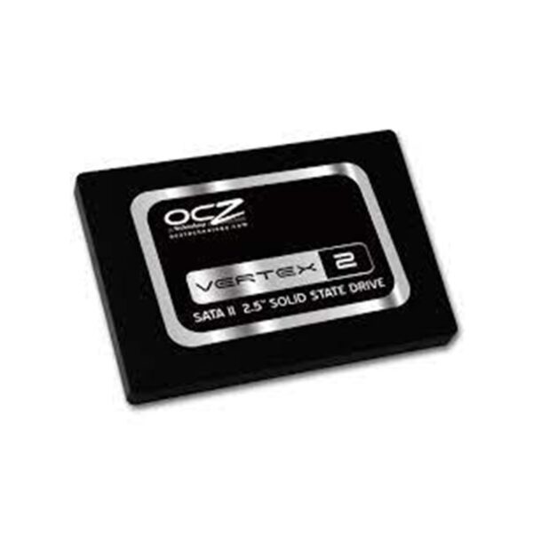 OCZSSD2-2AGTE120G