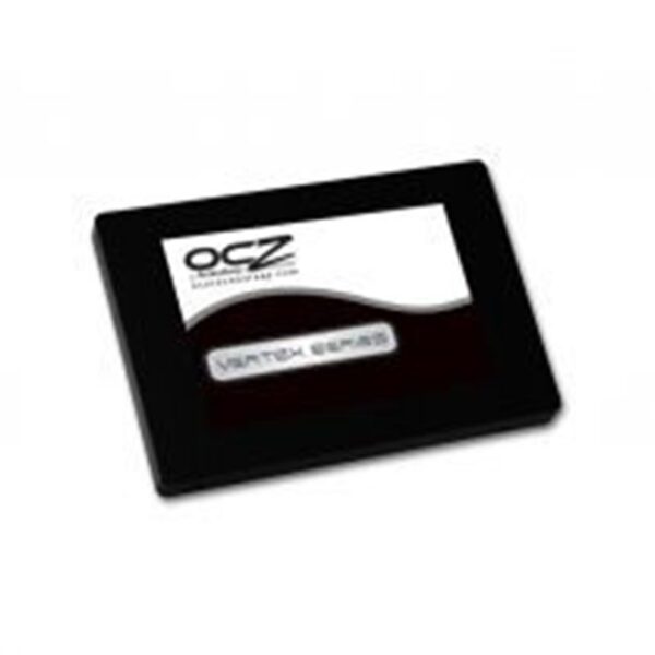 OCZSSD2-2VTX160G-A1