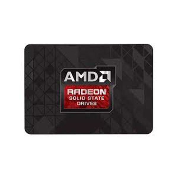 RADEON-R7SSD-120G