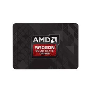 RADEON-R7SSD-240G