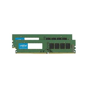 Refurbished-Crucial-CT10001458