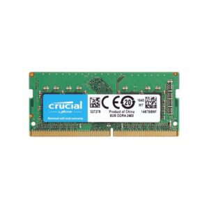 Refurbished-Crucial-CT10001882