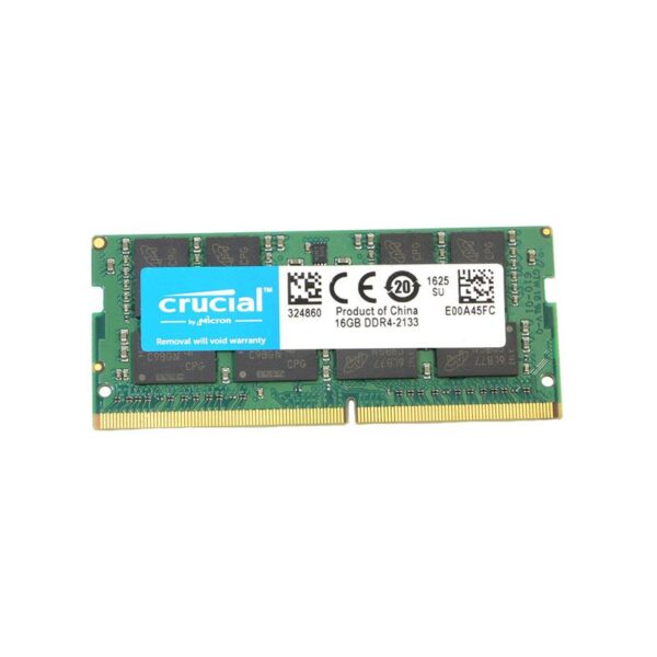 Refurbished-Crucial-CT10001885