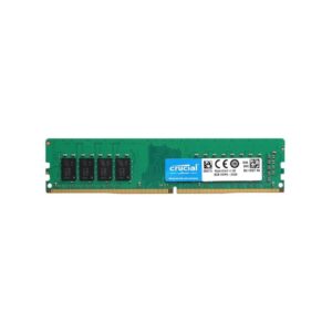 Refurbished-Crucial-CT10001907