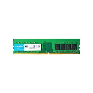 Refurbished-Crucial-CT10001911