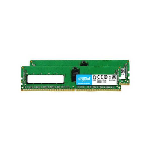 Refurbished-Crucial-CT10002772