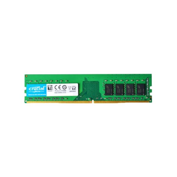 Refurbished-Crucial-CT10002803