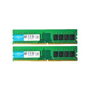 Refurbished-Crucial-CT10002805