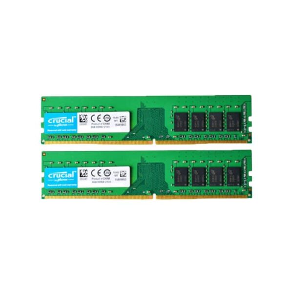 Refurbished-Crucial-CT10002805