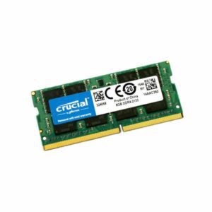 Refurbished-Crucial-CT10002807