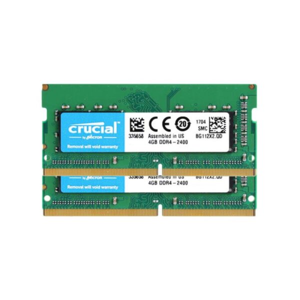 Refurbished-Crucial-CT10002812