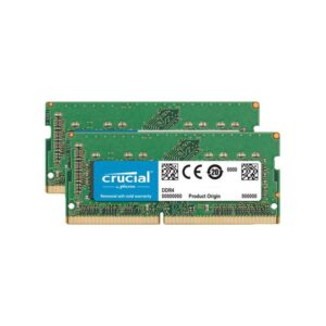 Refurbished-Crucial-CT10003158