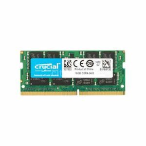 Refurbished-Crucial-CT10003176