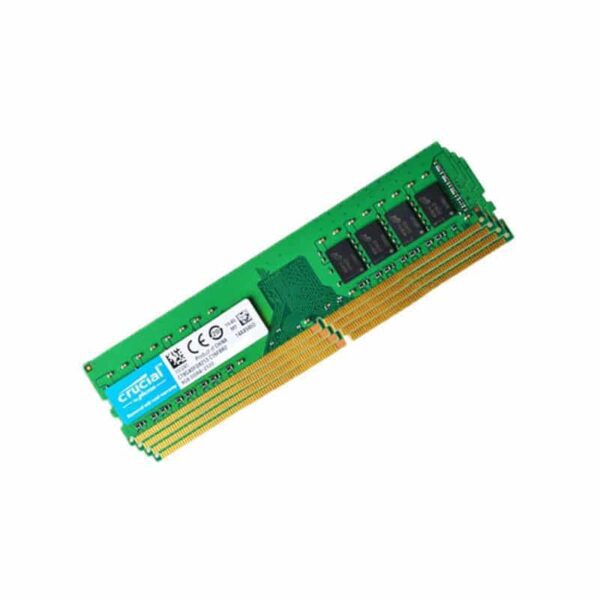 Refurbished-Crucial-CT10003178