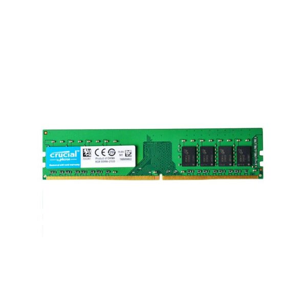 Refurbished-Crucial-CT10003191