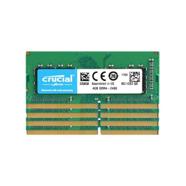 Refurbished-Crucial-CT10003927