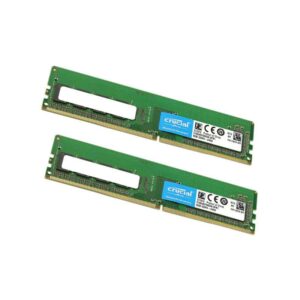 Refurbished-Crucial-CT10003957