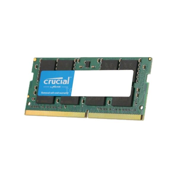 Refurbished-Crucial-CT10003975