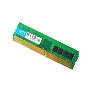 Refurbished-Crucial-CT10003977