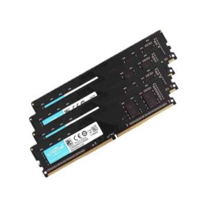 Refurbished-Crucial-CT10003998