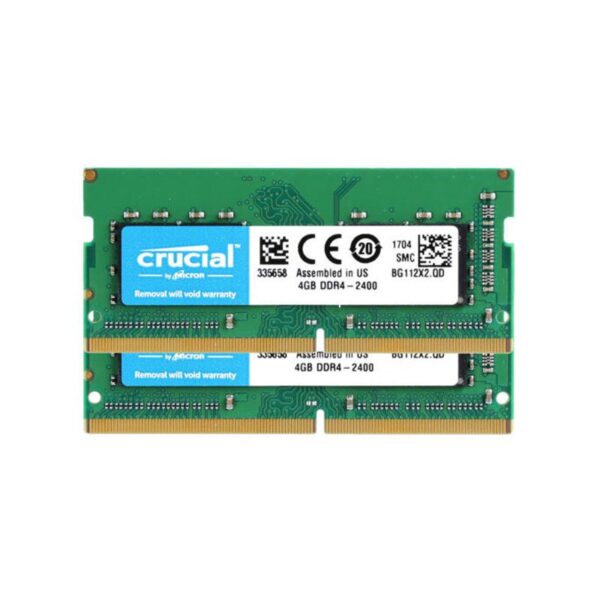 Refurbished-Crucial-CT10004001