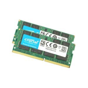 Refurbished-Crucial-CT10004341