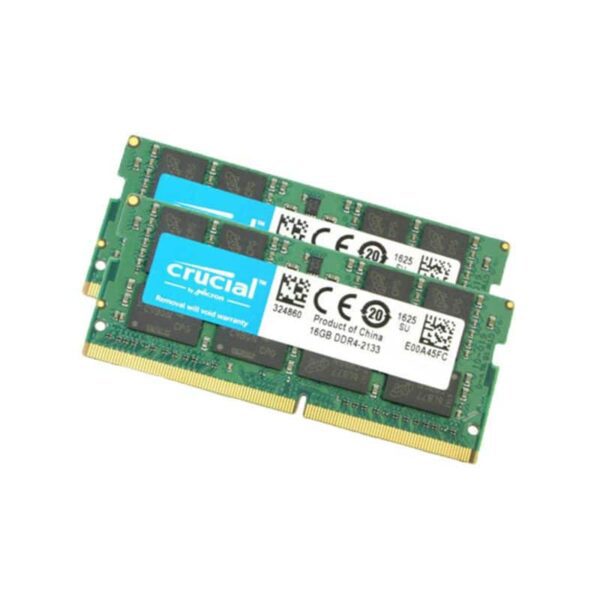 Refurbished-Crucial-CT10004341